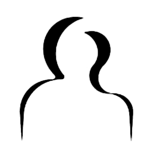 Tifolione