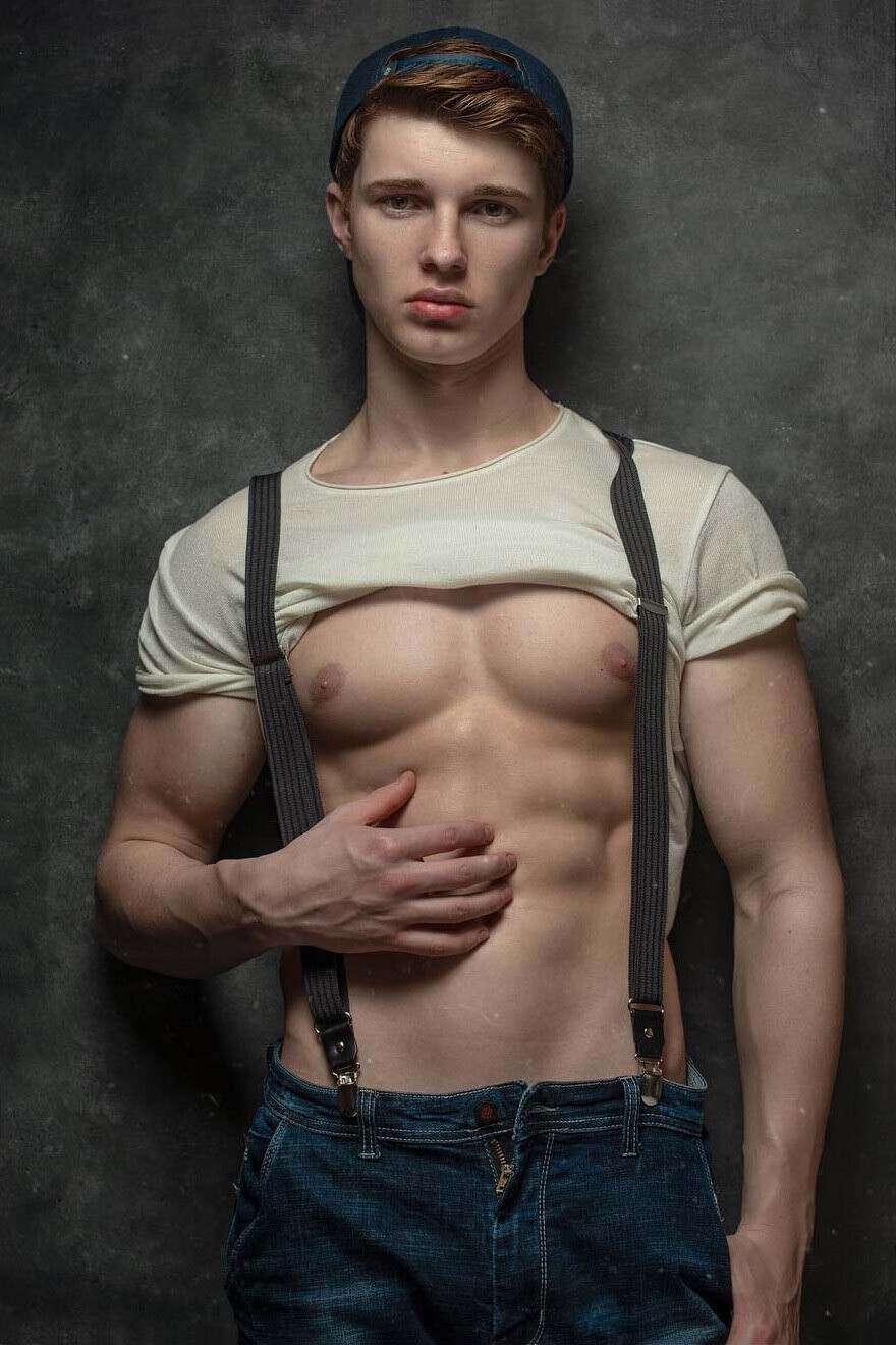 Image/photo